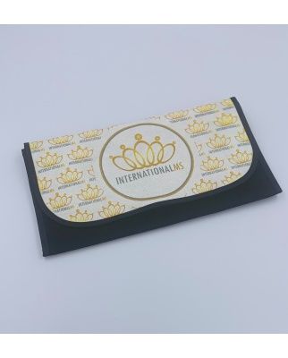international_ms_travel_roll_bag_glitter
