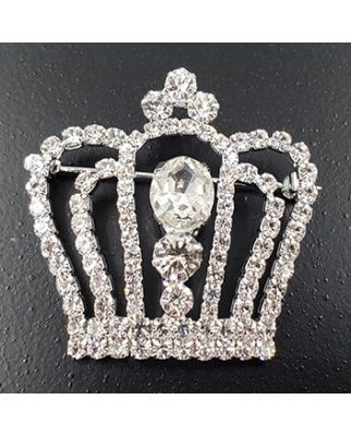 king_edward_crown_pin