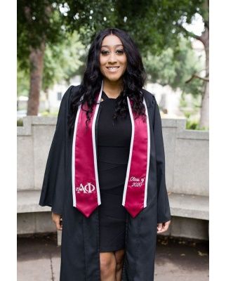 large-sash-153_alpha_phi_new_product_1276195817