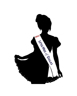 little-miss-american-pageant-local