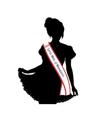 little-miss-american-pageant-state