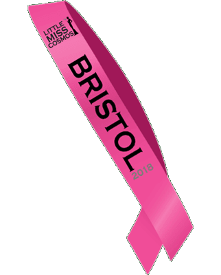 local-minimiss-littlemiss-jrmiss-sash-400h