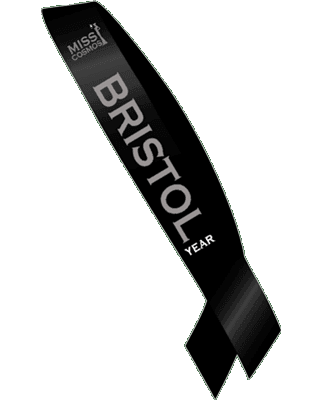 local-miss-mrs-ms-teen-sash-400h