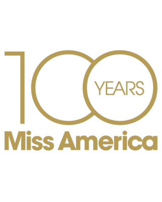 ma_100years_2line-small The Official Miss America Sashes