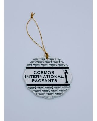 miss_cosmos_scallop_ornament