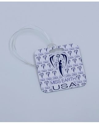 miss_earth_bag_tag