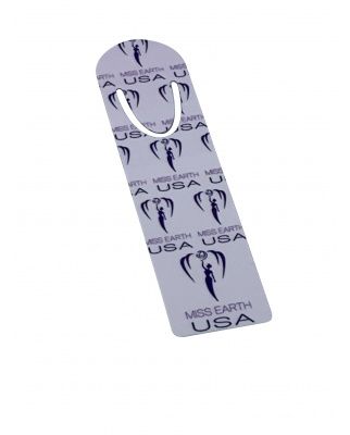 miss_earth_bookmark_2