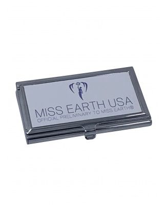 miss_earth_business_card