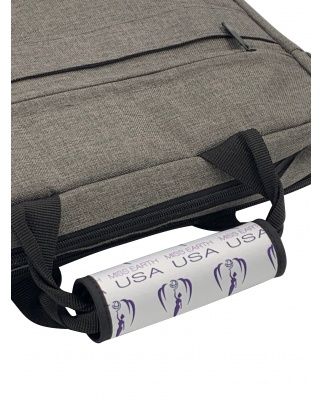 miss_earth_luggage_finder_2