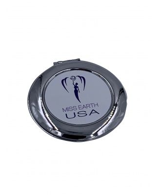 miss_earth_round_compact