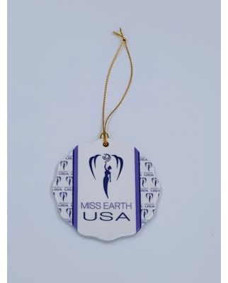 miss_earth_scallop_ornament