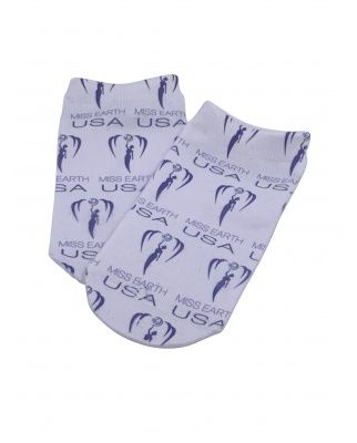 miss_earth_socks