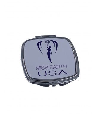 miss_earth_square_compact