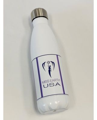 miss_earth_tapered_bottle
