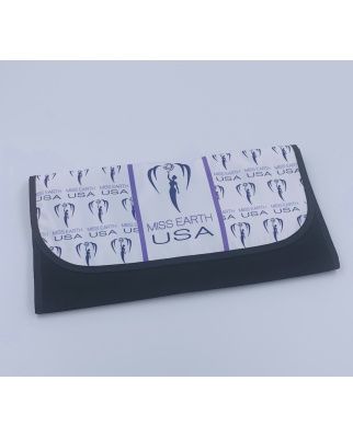 miss_earth_travel_roll_bag_white