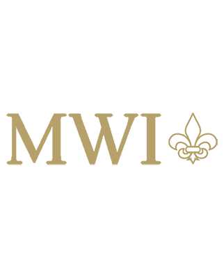 mwi-logo-color-322 Pageant Sashes