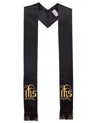 name_of_christ_symbol_-_in_his_service_-_black_w_fringe_4_2143720140
