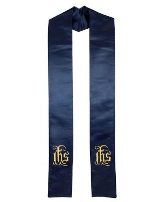 name_of_christ_symbol_-_in_his_service_-_navy_blue_1_500481176