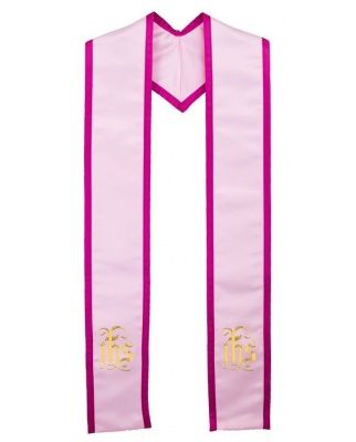 name_of_christ_symbol_-_in_his_service_-_pink_w_pink_border_3_519304615
