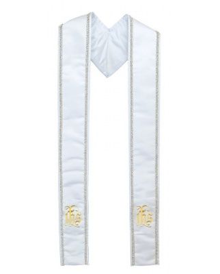name_of_christ_symbol_-_in_his_service_-_white_w_rhinetones_8_1207041154