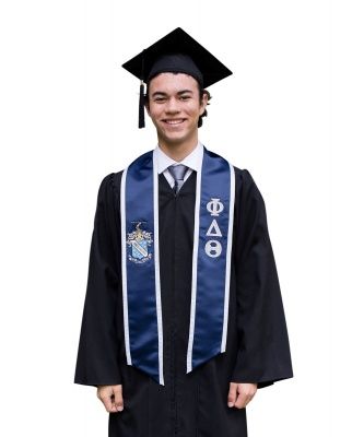 phi_delta_theta