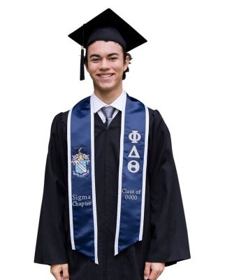 phi_delta_theta_custom_greek