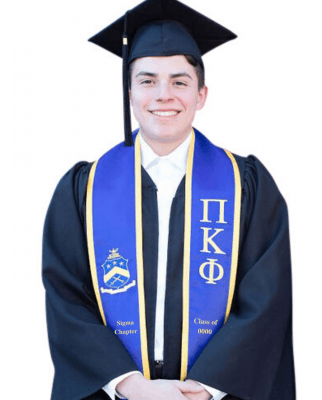 pi_kappa_phi_custom_greek