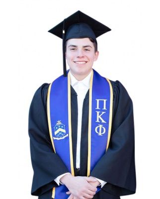 pi_kappa_phi_greek