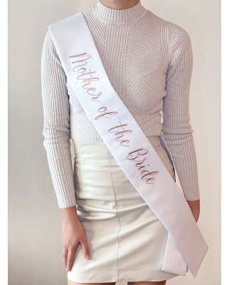 radiantbridalmothersash-productphoto