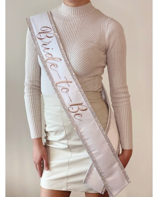 radiantbridalsash-productphoto