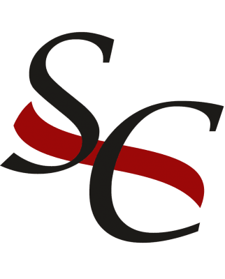 Official Logo Accessories