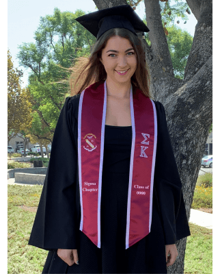 sigma_kappa_custom_greek