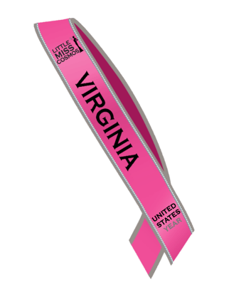 state-minimiss-littlemiss-jrmiss-sash
