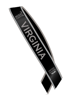 state-miss-mrs-ms-teen-sash