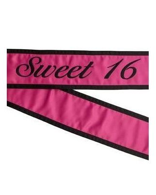 sweet_16_sash_pinmk_2