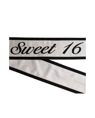 sweet_16_sash_white_2