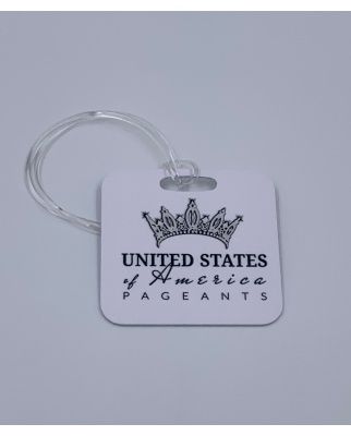 united_states_of_americas_bag_tag_598247339