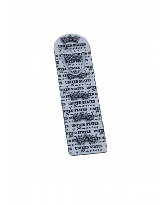 united_states_of_americas_bookmark_2