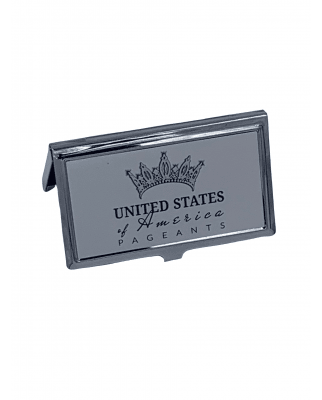 united_states_of_americas_business_card_holder_