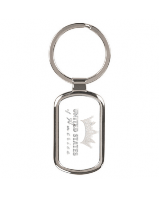 united_states_of_americas_keychain_789007375