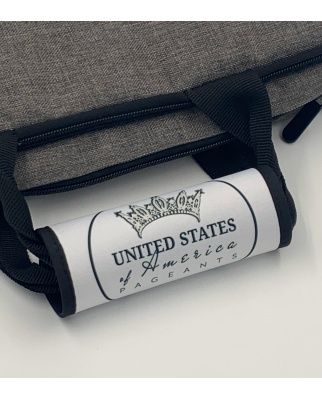 united_states_of_americas_luggage_finder_2_1743783182