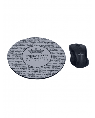 united_states_of_americas_mousepad