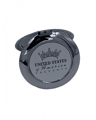 united_states_of_americas_round_compact_2