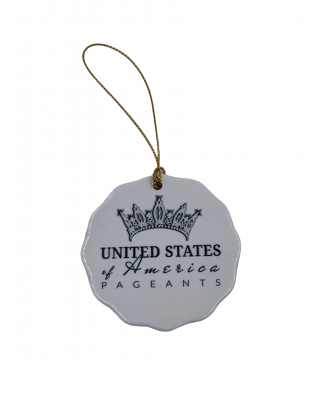 united_states_of_americas_scallop_ornament