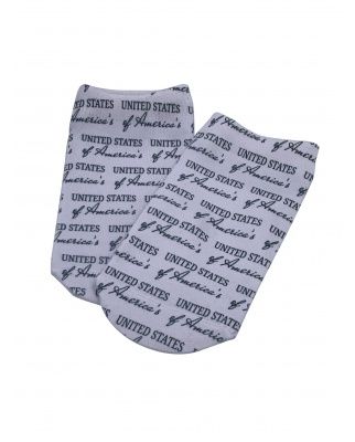united_states_of_americas_socks_2