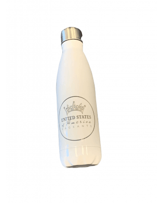 united_states_of_americas_tapered_bottle_1387367575
