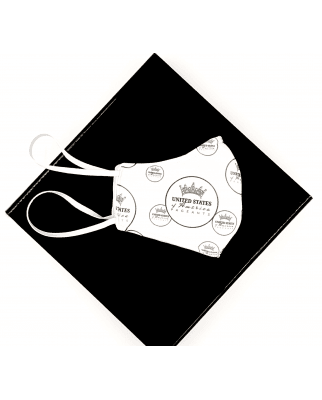 usoas_mask_side