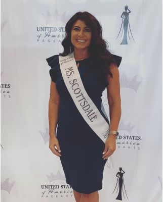 usoas_ms__scottsdale_2019