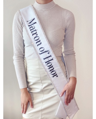 voguebridalmatronsash-productphoto