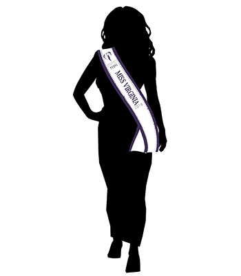 2015-miss-earth-united-states-state-sash